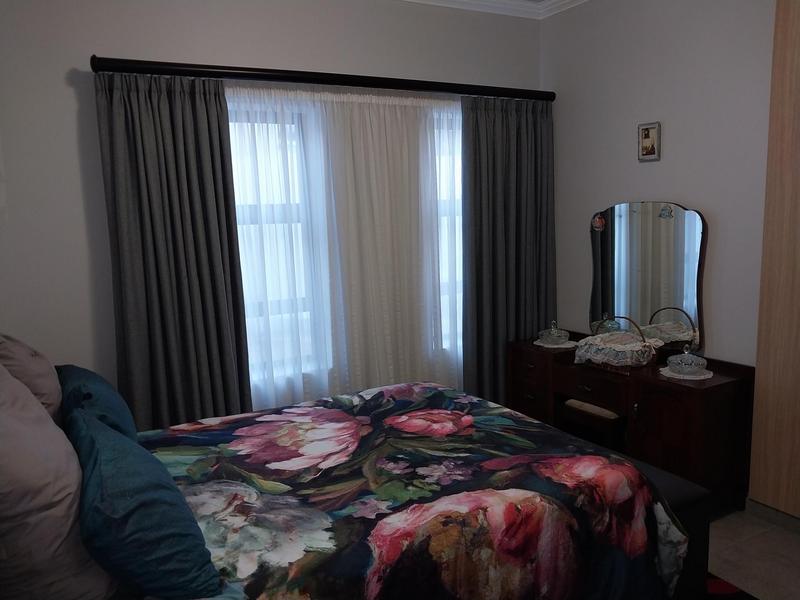 3 Bedroom Property for Sale in Blue Mountain Village Western Cape